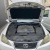 lexus is 2009 -LEXUS--Lexus IS DBA-GSE20--GSE20-5098631---LEXUS--Lexus IS DBA-GSE20--GSE20-5098631- image 8