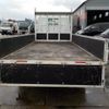 mitsubishi-fuso canter 2014 -MITSUBISHI--Canter TKG-FEA50--FEA50-522703---MITSUBISHI--Canter TKG-FEA50--FEA50-522703- image 13