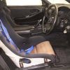 toyota mr2 1993 CFJ1670545 image 6