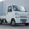 suzuki carry-truck 2011 quick_quick_EBD-DA63T_DA63T-715788 image 1