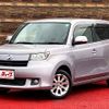 toyota bb 2013 CFJ1547992 image 1