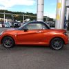 daihatsu copen 2023 CFJ1776643 image 9
