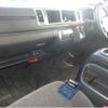 toyota hiace-wagon 2020 quick_quick_CBA-TRH229W_TRH229-0013877 image 4