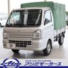 suzuki carry-truck 2020 -SUZUKI--Carry Truck EBD-DA16T--DA16T-569069---SUZUKI--Carry Truck EBD-DA16T--DA16T-569069- image 29