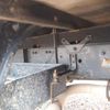 mitsubishi-fuso fighter 2004 CFJ1850481 image 33