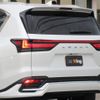lexus lx 2024 CFJ1663781 image 12