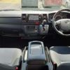 toyota regiusace-van 2017 CFJ1808713 image 2