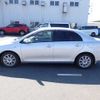 toyota corolla-axio 2008 504928-250307162913 image 3
