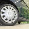 suzuki wagon-r 2021 CFJ1711247 image 13