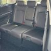 nissan elgrand 2021 quick_quick_5BA-TE52_TE52-147751 image 7