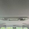 toyota crown 2011 CFJ1615209 image 7