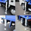 isuzu elf-truck 2014 CFJ1784050 image 15