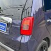 honda n-one 2013 -HONDA--N ONE DBA-JG1--JG1-1006738---HONDA--N ONE DBA-JG1--JG1-1006738- image 8