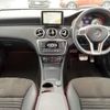 mercedes-benz a-class 2014 -MERCEDES-BENZ--Benz A Class DBA-176042--WDD1760422J185093---MERCEDES-BENZ--Benz A Class DBA-176042--WDD1760422J185093- image 2