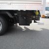 hino dutro 2024 -HINO--Hino Dutoro 2KG-XZU605M--XZU605-0046937---HINO--Hino Dutoro 2KG-XZU605M--XZU605-0046937- image 28