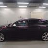 audi s6 2015 -AUDI 【杉並 314さ1001】--Audi S6 4GCEUA-WAUZZZ4G0EN203390---AUDI 【杉並 314さ1001】--Audi S6 4GCEUA-WAUZZZ4G0EN203390- image 5