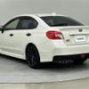 subaru wrx 2020 -SUBARU--WRX DBA-VAG--VAG-037363---SUBARU--WRX DBA-VAG--VAG-037363- image 15