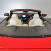 bmw 8-series 2024 -BMW--BMW 8 Series 3BA-BC44--WBAFY420X0CR77***---BMW--BMW 8 Series 3BA-BC44--WBAFY420X0CR77***- image 27