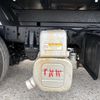 toyota dyna-truck 2010 CFJ1799647 image 38