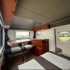 daihatsu hijet-truck 2024 CFJ1509663 image 8
