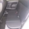 toyota probox-van 2019 -TOYOTA--Probox Van NSP160V-0045183---TOYOTA--Probox Van NSP160V-0045183- image 8