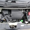 suzuki wagon-r 2020 quick_quick_5BA-MH85S_104565 image 9