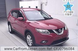 nissan x-trail 2013 -NISSAN--X-Trail NT32-004628---NISSAN--X-Trail NT32-004628-