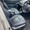 subaru impreza-g4 2018 -SUBARU--Impreza G4 DBA-GK7--GK7-010373---SUBARU--Impreza G4 DBA-GK7--GK7-010373- image 6