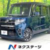 daihatsu tanto 2020 quick_quick_LA650S_LA650S-1024830 image 1