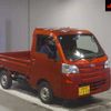 daihatsu hijet-truck 2018 -DAIHATSU 【岐阜 485ﾆ111】--Hijet Truck S500P--0073598---DAIHATSU 【岐阜 485ﾆ111】--Hijet Truck S500P--0073598- image 1