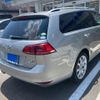 volkswagen golf-variant 2014 -VOLKSWAGEN--VW Golf Variant DBA-AUCHP--WVWZZZAUZFP542540---VOLKSWAGEN--VW Golf Variant DBA-AUCHP--WVWZZZAUZFP542540- image 5