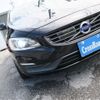 volvo v60 2015 -VOLVO--Volvo V60 DBA-FB4164T--YV1FW485BF1270683---VOLVO--Volvo V60 DBA-FB4164T--YV1FW485BF1270683- image 16
