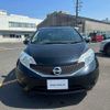 nissan note 2015 TE4660 image 14