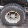 hino ranger 2006 CFJ1781980 image 12