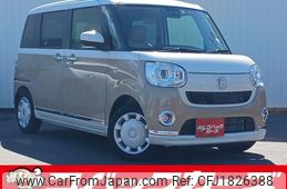 daihatsu move-canbus 2023 CFJ1826388