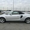 toyota mr-s 2000 CFJ0772838 image 4