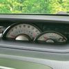 daihatsu move-canbus 2021 quick_quick_5BA-LA800S_LA800S-0251139 image 20