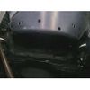 toyota harrier 2020 -TOYOTA--Harrier AXUH80-0001470---TOYOTA--Harrier AXUH80-0001470- image 14