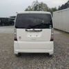 honda n-box 2012 -HONDA--N BOX DBA-JF2--JF2-1009871---HONDA--N BOX DBA-JF2--JF2-1009871- image 45