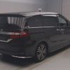 honda odyssey 2014 -HONDA--Odyssey DBA-RC1--RC1-1027610---HONDA--Odyssey DBA-RC1--RC1-1027610- image 2