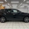 toyota harrier 2024 CFJ1630419 image 18