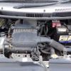 toyota ractis 2010 3282185-N2025050221A-24 image 13