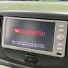 daihatsu mira-e-s 2011 -DAIHATSU--Mira e:s DBA-LA300S--LA300S-1026830---DAIHATSU--Mira e:s DBA-LA300S--LA300S-1026830- image 3