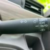 honda freed-hybrid 2022 CFJ1624426 image 15