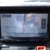 toyota townace-truck 2021 CFJ1526437 image 16