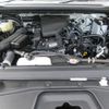 toyota land-cruiser-wagon 2024 CFJ1652291 image 30