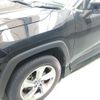 toyota rav4 2019 CFJ1589433 image 23