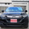 honda vezel 2019 -HONDA--VEZEL RU4--1312102---HONDA--VEZEL RU4--1312102- image 19