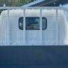 toyota toyoace 2019 -TOYOTA--Toyoace 2RG-XZU655--XZU655-0012127---TOYOTA--Toyoace 2RG-XZU655--XZU655-0012127- image 13