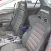 mitsubishi lancer-evolution-x 2013 sas-2015-A image 14